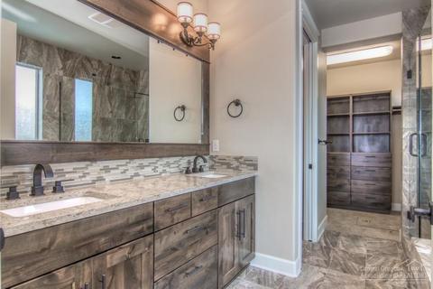 2638 NW Boulder Ridge Loop, Bend, OR 97703 photo 17