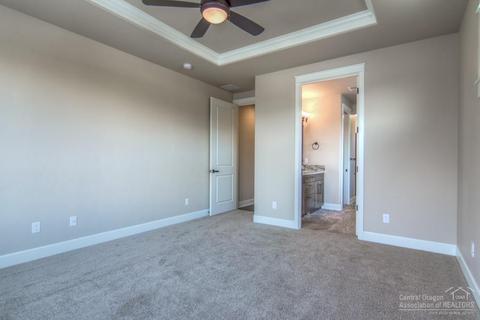 2638 NW Boulder Ridge Loop, Bend, OR 97703 photo 16