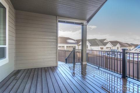 2638 NW Boulder Ridge Loop, Bend, OR 97703 photo 24