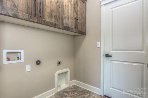 2638 NW Boulder Ridge Loop, Bend, OR 97703 photo 22