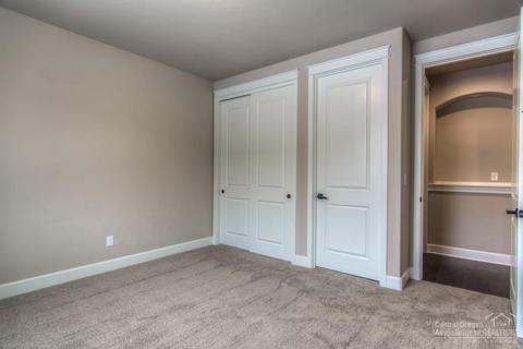 2638 NW Boulder Ridge Loop, Bend, OR 97703 photo 11