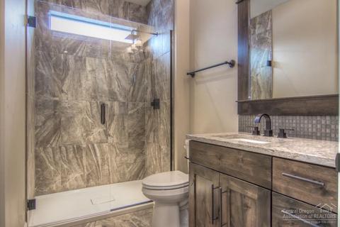 2638 NW Boulder Ridge Loop, Bend, OR 97703 photo 12
