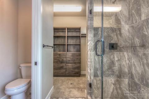 2638 NW Boulder Ridge Loop, Bend, OR 97703 photo 19