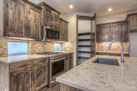 2638 NW Boulder Ridge Loop, Bend, OR 97703 photo 8