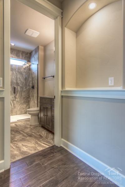 2638 NW Boulder Ridge Loop, Bend, OR 97703 photo 13