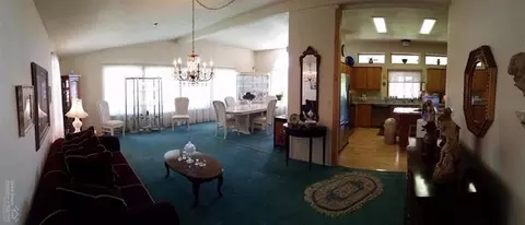 16817 Shadow Ct, La Pine, OR 97739 photo 6