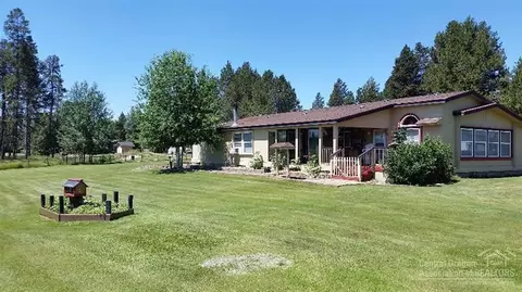 16817 Shadow Ct, La Pine, OR 97739 photo 2