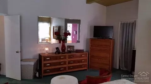 16817 Shadow Ct, La Pine, OR 97739 photo 9