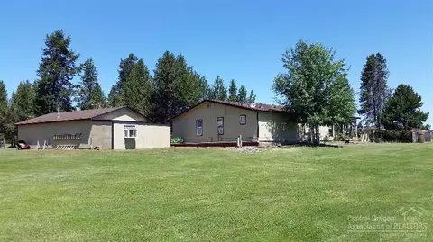 16817 Shadow Ct, La Pine, OR 97739 photo 3