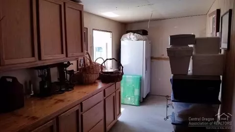 16817 Shadow Ct, La Pine, OR 97739 photo 16