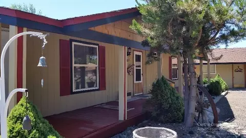 16817 Shadow Ct, La Pine, OR 97739 photo 1
