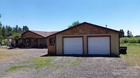 16817 Shadow Ct, La Pine, OR 97739 photo 14