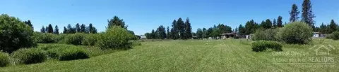 16817 Shadow Ct, La Pine, OR 97739 photo 17