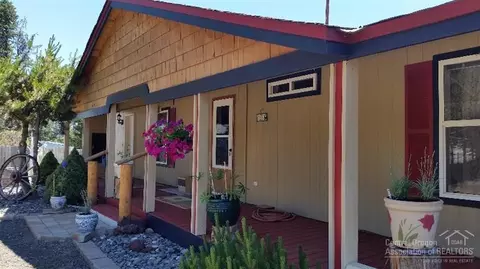 16817 Shadow Ct, La Pine, OR 97739 photo 18