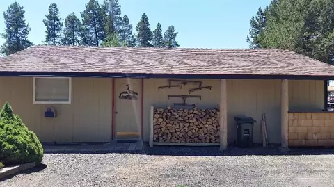 16817 Shadow Ct, La Pine, OR 97739 photo 13