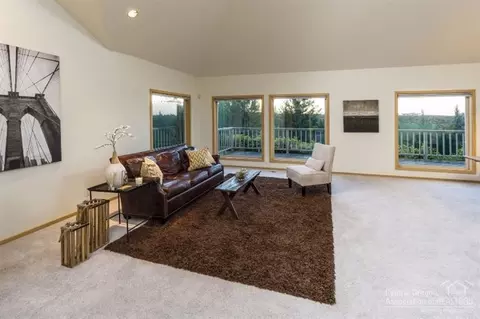 61173 River Bluff Trl, Bend, OR 97702 photo 8