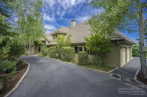 61173 River Bluff Trl, Bend, OR 97702 photo 6