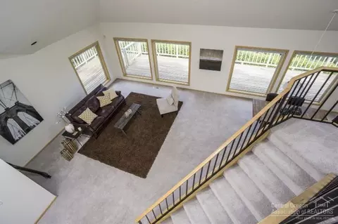 61173 River Bluff Trl, Bend, OR 97702 photo 22