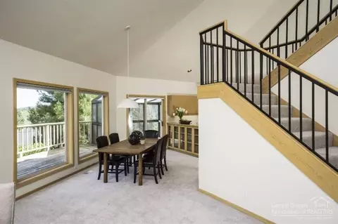 61173 River Bluff Trl, Bend, OR 97702 photo 13