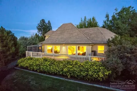 61173 River Bluff Trl, Bend, OR 97702 photo 25