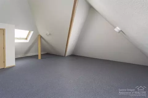 61173 River Bluff Trl, Bend, OR 97702 photo 19