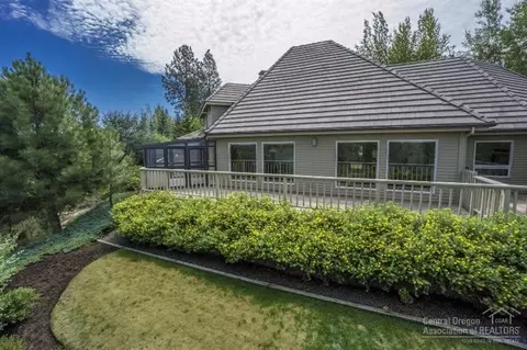 61173 River Bluff Trl, Bend, OR 97702 photo 23