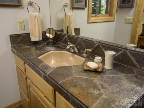 19293 Green Lakes Loop, Bend, OR 97702 photo 22