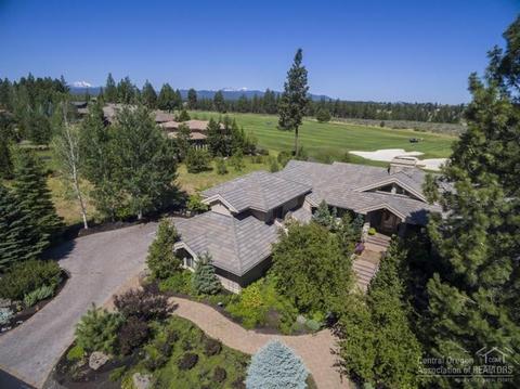 19293 Green Lakes Loop, Bend, OR 97702 photo 2