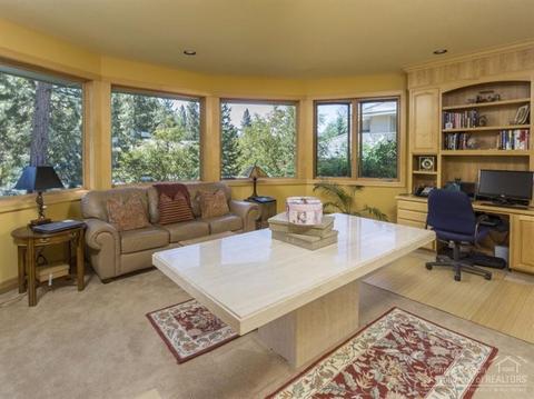 19293 Green Lakes Loop, Bend, OR 97702 photo 16