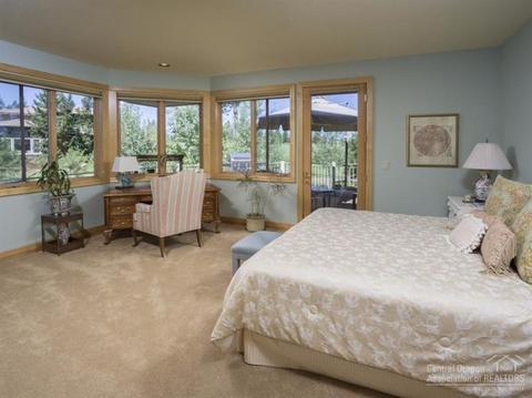 19293 Green Lakes Loop, Bend, OR 97702 photo 18