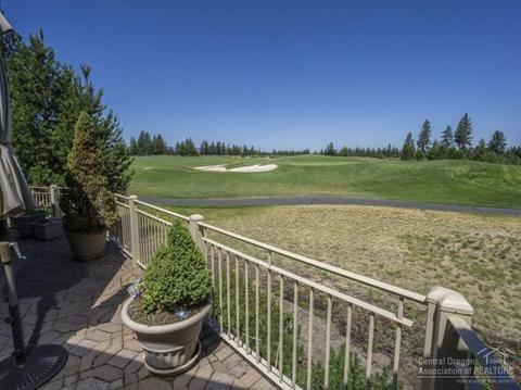 19293 Green Lakes Loop, Bend, OR 97702 photo 25