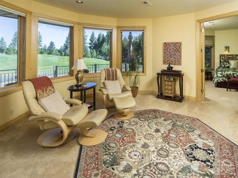 19293 Green Lakes Loop, Bend, OR 97702 photo 12