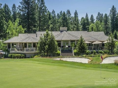 19293 Green Lakes Loop, Bend, OR 97702 photo 4