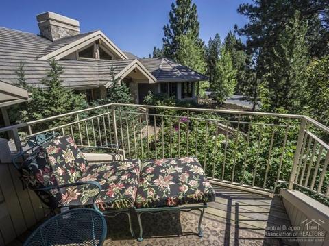 19293 Green Lakes Loop, Bend, OR 97702 photo 23
