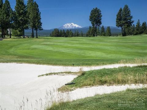 19293 Green Lakes Loop, Bend, OR 97702 photo 3