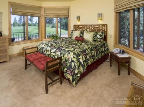 19293 Green Lakes Loop, Bend, OR 97702 photo 13