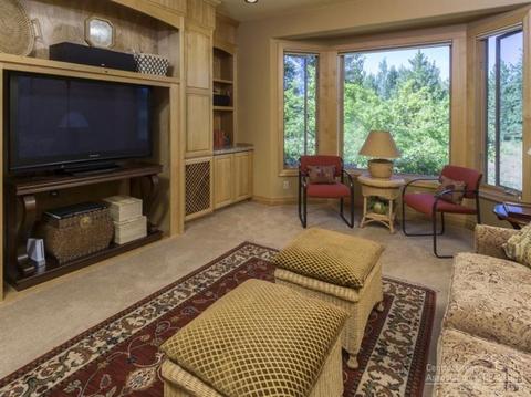 19293 Green Lakes Loop, Bend, OR 97702 photo 20