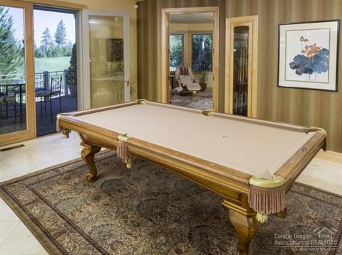 19293 Green Lakes Loop, Bend, OR 97702 photo 8