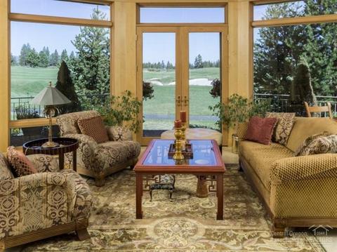 19293 Green Lakes Loop, Bend, OR 97702 photo 7