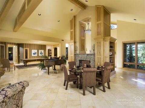 19293 Green Lakes Loop, Bend, OR 97702 photo 5