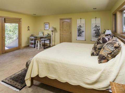 19293 Green Lakes Loop, Bend, OR 97702 photo 21