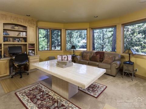 19293 Green Lakes Loop, Bend, OR 97702 photo 15