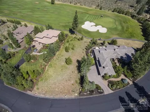 19281 Green Lakes Loop, Bend, OR 97702 photo 10