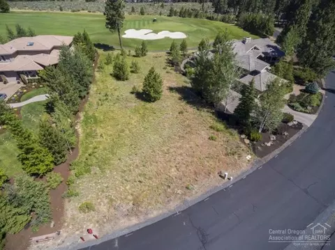19281 Green Lakes Loop, Bend, OR 97702 photo 5