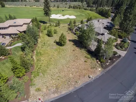 19281 Green Lakes Loop, Bend, OR 97702 photo 7