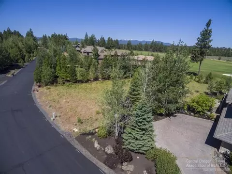 19281 Green Lakes Loop, Bend, OR 97702 photo 9
