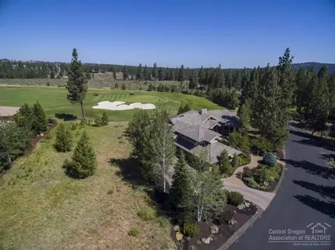 19281 Green Lakes Loop, Bend, OR 97702 photo 8