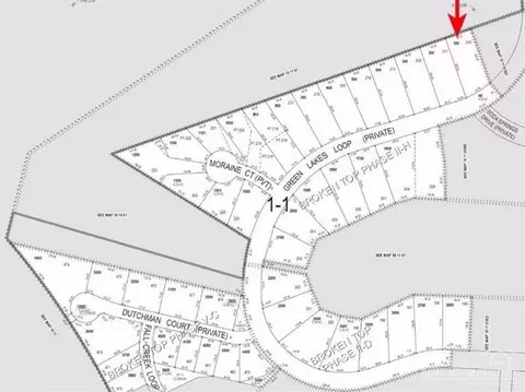 19281 Green Lakes Loop, Bend, OR 97702 photo 12