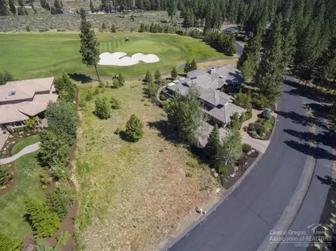 19281 Green Lakes Loop, Bend, OR 97702 photo 6