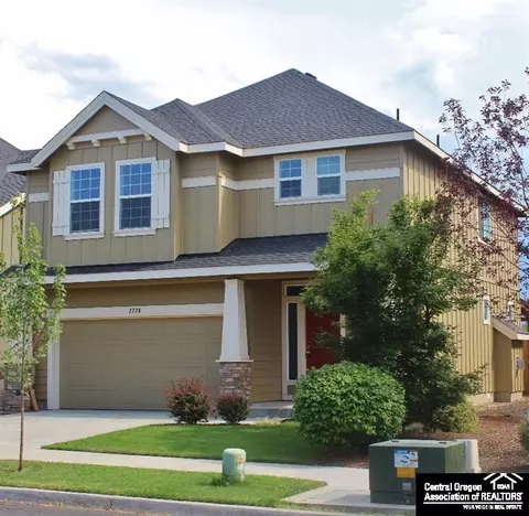 2770 Sedalia Loop, Bend, OR 97701 photo 3